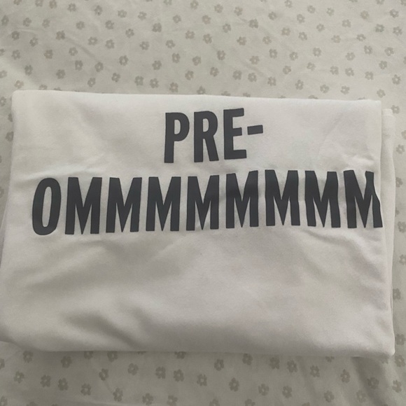 Kate spade tank top - Picture 3 of 5